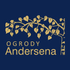 OGRODY ANDERSENA