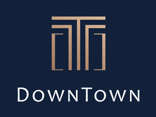 downtown-logo