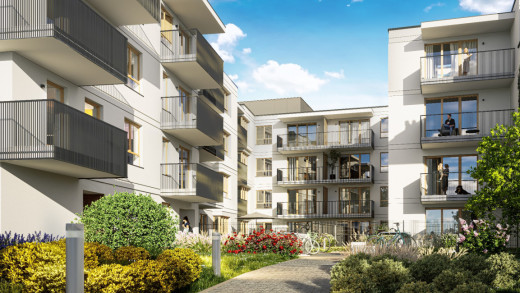 1_Brodatego (1)_1940x1287.jpg