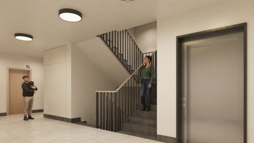 126 v7 FINAL HR ©mio wwwmiovizcom 240627_1750x1346.jpg