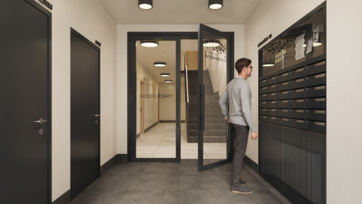 126 v8 FINAL HR ©mio wwwmiovizcom 240627_1750x1346.jpg