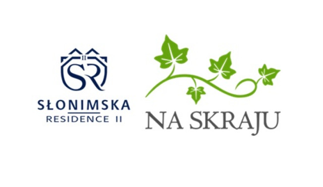 Przerwa świąteczna