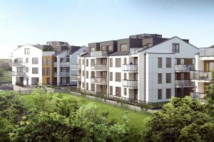 Strumykowy Zakątek 2