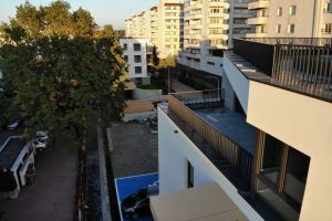 Zrealizowane Odkryty Zakątek