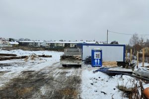 231208 DzB na Skraju