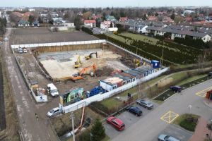 240131 DzB na Skraju