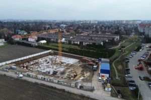 240229 DzB na Skraju