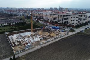 240229 DzB na Skraju