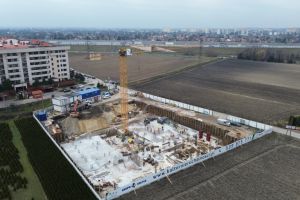 240229 DzB na Skraju