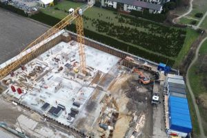 240229 DzB na Skraju