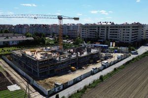 240515 DzB na Skraju