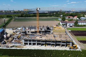 240515 DzB na Skraju