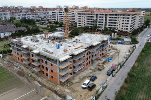 240624 DzB na Skraju