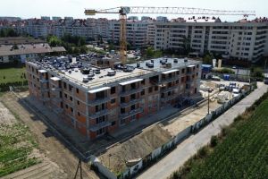 240722 DzB na Skraju