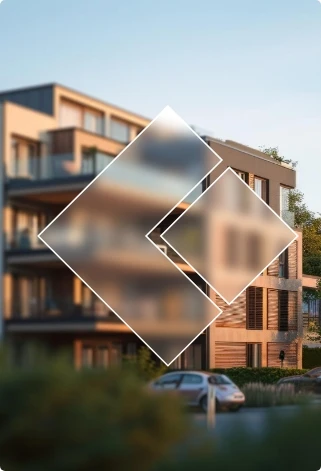 Profesjonalizm i fachowość